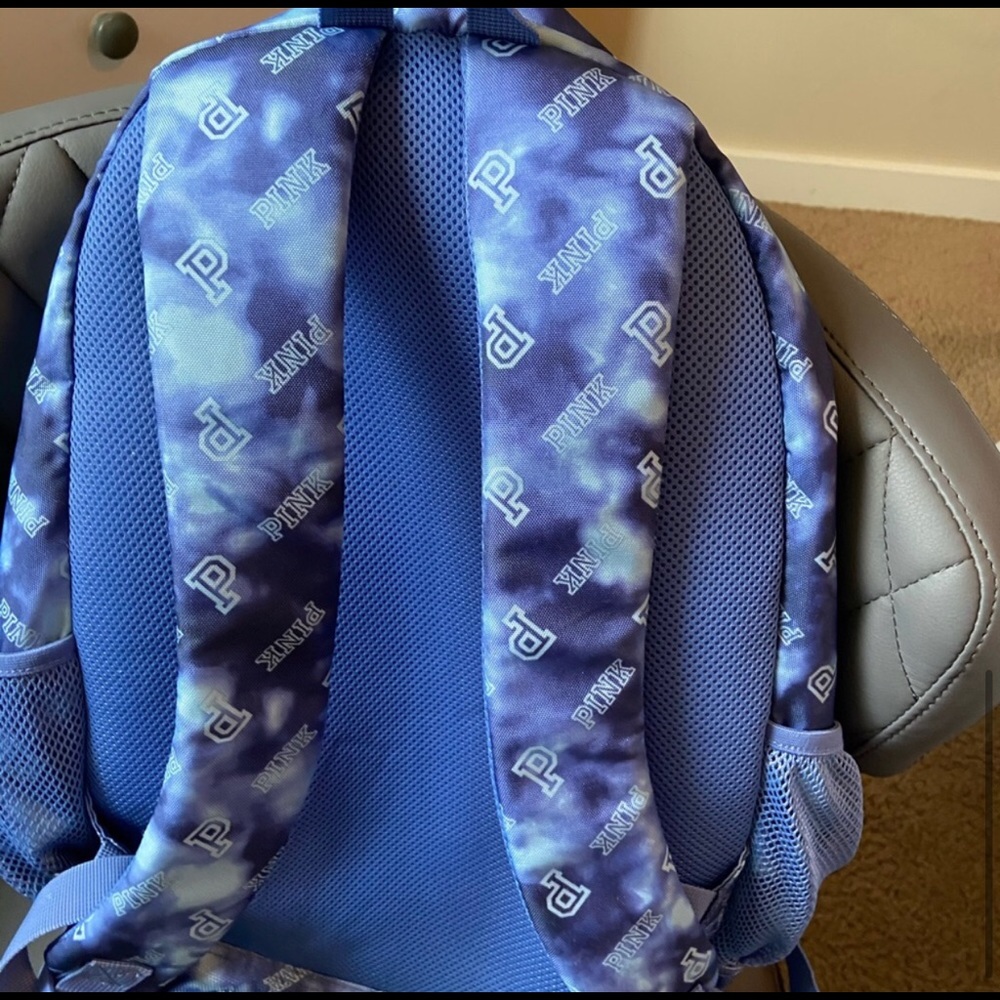 VS PINK backpack - Picture 4 of 6